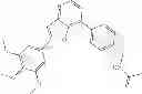 Fig. 68 - Furopyridine derivatives