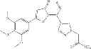 Fig. 72 - Furopyridine derivatives