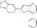 Fig. 76 - Furopyridine derivatives