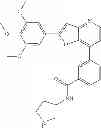 Fig. 80 - Furopyridine derivatives