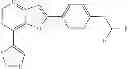 Fig. 83 - Furopyridine derivatives