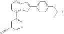 Fig. 87 - Furopyridine derivatives