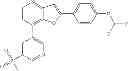 Fig. 92 - Furopyridine derivatives