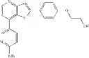 Fig. 96 - Furopyridine derivatives