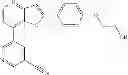 Fig. 98 - Furopyridine derivatives