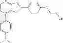 Fig. 99 - Furopyridine derivatives