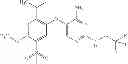Fig. 167 - METHODS OF USING DIAMINOPYRIMIDINE P2X3 AND P2X2/3 RECEPTOR MODULATORS FOR TREATMENT OF RESPIRATORY AND GASTROINTESTINAL DISEASES