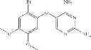 Fig. 294 - METHODS OF USING DIAMINOPYRIMIDINE P2X3 AND P2X2/3 RECEPTOR MODULATORS FOR TREATMENT OF RESPIRATORY AND GASTROINTESTINAL DISEASES