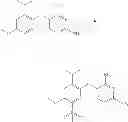 Fig. 320 - METHODS OF USING DIAMINOPYRIMIDINE P2X3 AND P2X2/3 RECEPTOR MODULATORS FOR TREATMENT OF RESPIRATORY AND GASTROINTESTINAL DISEASES