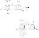 Fig. 331 - METHODS OF USING DIAMINOPYRIMIDINE P2X3 AND P2X2/3 RECEPTOR MODULATORS FOR TREATMENT OF RESPIRATORY AND GASTROINTESTINAL DISEASES