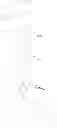 Fig. 366 - METHODS OF USING DIAMINOPYRIMIDINE P2X3 AND P2X2/3 RECEPTOR MODULATORS FOR TREATMENT OF RESPIRATORY AND GASTROINTESTINAL DISEASES