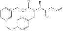 Fig. 167 - Oxazolidin-2-one compounds and uses thereof