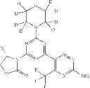 Fig. 197 - Oxazolidin-2-one compounds and uses thereof
