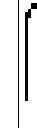 Fig. 02 - METHODS FOR TREATING NEUROLOGICAL CONDITIONS