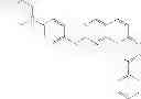 Fig. 147 - METHODS FOR TREATING NEUROLOGICAL CONDITIONS