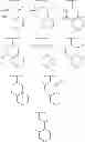 Fig. 44 - METHODS FOR TREATING NEUROLOGICAL CONDITIONS