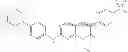 Fig. 89 - METHODS FOR TREATING NEUROLOGICAL CONDITIONS