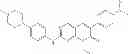 Fig. 90 - METHODS FOR TREATING NEUROLOGICAL CONDITIONS