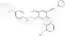 Fig. 98 - METHODS FOR TREATING NEUROLOGICAL CONDITIONS