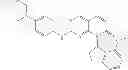 Fig. 99 - METHODS FOR TREATING NEUROLOGICAL CONDITIONS