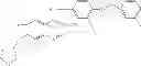 Fig. 167 - Cyanoquinoline derivatives