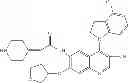 Fig. 320 - Cyanoquinoline derivatives