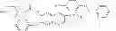 Fig. 366 - Cyanoquinoline derivatives