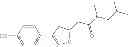 Fig. 167 - COMPOUNDS, COMPOSITIONS, PROCESSES OF MAKING, AND METHODS OF USE RELATED TO INHIBITING MACROPHAGE MIGRATION INHIBITORY FACTOR