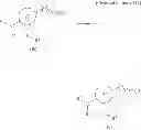 Fig. 131 - Heterocyclic derivative and pharmaceutical composition comprising the same