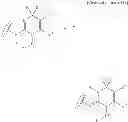 Fig. 136 - Heterocyclic derivative and pharmaceutical composition comprising the same