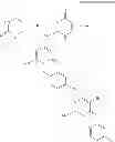Fig. 167 - Heterocyclic derivative and pharmaceutical composition comprising the same