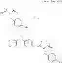 Fig. 197 - Heterocyclic derivative and pharmaceutical composition comprising the same