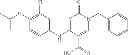 Fig. 232 - Heterocyclic derivative and pharmaceutical composition comprising the same