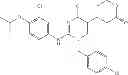 Fig. 265 - Heterocyclic derivative and pharmaceutical composition comprising the same