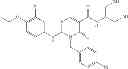 Fig. 294 - Heterocyclic derivative and pharmaceutical composition comprising the same
