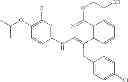 Fig. 303 - Heterocyclic derivative and pharmaceutical composition comprising the same
