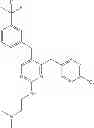 Fig. 320 - Heterocyclic derivative and pharmaceutical composition comprising the same
