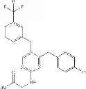 Fig. 321 - Heterocyclic derivative and pharmaceutical composition comprising the same