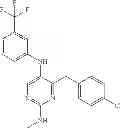 Fig. 331 - Heterocyclic derivative and pharmaceutical composition comprising the same