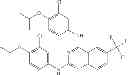 Fig. 352 - Heterocyclic derivative and pharmaceutical composition comprising the same