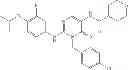 Fig. 362 - Heterocyclic derivative and pharmaceutical composition comprising the same