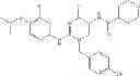 Fig. 366 - Heterocyclic derivative and pharmaceutical composition comprising the same