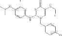 Fig. 367 - Heterocyclic derivative and pharmaceutical composition comprising the same
