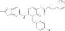 Fig. 445 - Heterocyclic derivative and pharmaceutical composition comprising the same