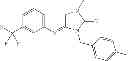 Fig. 484 - Heterocyclic derivative and pharmaceutical composition comprising the same