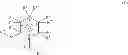 Fig. 511 - Heterocyclic derivative and pharmaceutical composition comprising the same