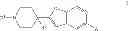 Fig. 02 - Compounds, pharmaceutical compositions and uses thereof