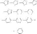 Fig. 06 - Compounds, pharmaceutical compositions and uses thereof