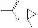Fig. 07 - Compounds, pharmaceutical compositions and uses thereof