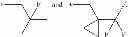 Fig. 08 - Compounds, pharmaceutical compositions and uses thereof